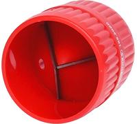 KS Tools Sbavatore interno ed esterno plastica, 3-42mm Quantità:1