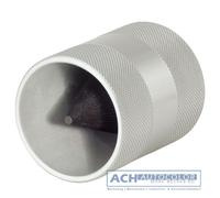 KS Tools 105.3000 Innen-Außen Sbavatore 10-54mm