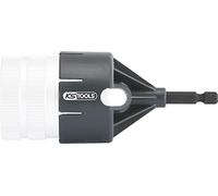 KS Tools Adattatore per sbavatore tubi 105.3005 50 mm