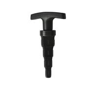 KS TOOLS 105.6000 Sbavatore per tubi
