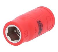 KS TOOLS 11 117.5211