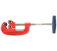 KS Tools 110.1001 Rotella di Ricambio per Tagliatubi, Metallo