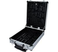 KS Tools 1101 Valigetta vuota in alluminio per 918.0690