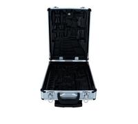 KS Tools 1101 Valigetta vuota in alluminio per 918.0690