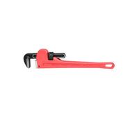 KS Tools 111.3200 Giratubi Manovrabile con Una Sola Mano, 2.1/2"
