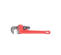 KS Tools 111.3510 Giratubi con Impugnatura in Ghisa, 12"