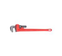 KS Tools 111.3525 Giratubi con Impugnatura in Ghisa, 24"