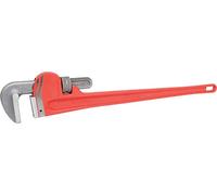 KS TOOLS 111.3530 Pinze regolabili a più posizioni