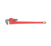 KS TOOLS 111.3530 Pinze regolabili a più posizioni