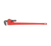KS Tools 111.3535 Giratubi Manovrabile con Una Sola Mano in Acciaio