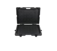 KS TOOLS 1111 Valigia(etta) attrezzi
