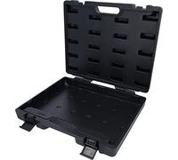 KS TOOLS 1112 Valigia(etta) attrezzi