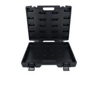 KS TOOLS 1112 Valigia(etta) attrezzi