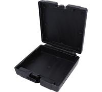 KS Tools 1116 - Custodia 1/6 vuota, 198 x 188 mm