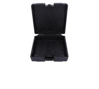 KS TOOLS Valigia(etta) attrezzi