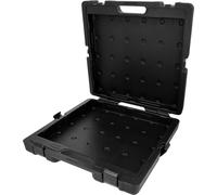 KS Tools 1123 Valigetta vuota in plastica 2/3