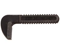 KS Tools, 114.0012-1, 114. 0012-1 114 012 per ganasce mobili