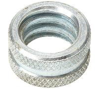 KS Tools, 114.0012-2, 114. 0012-2 versare RECHANGE rotella di scorrimento 114,0012