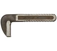 KS Tools, 114.0018-1, 114. 114,0018 0018-1 ganasce mobili