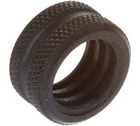 Ks tools 114.0018-2 - 114 018-2 - pinze regolabili