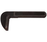 KS Tools 114.0036-1 - Ganascia mobile di ricambio per 114.0036