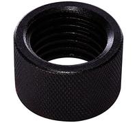 KS Tools, 114.0036-2, 114. 0036-2 rotella di ricambio per 114,0036