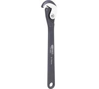 KS TOOLS - Chiave Dentata Multifunzione 8-19 Mm 114.0050