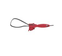 KS TOOLS 114.0150 Pinze regolabili a più posizioni