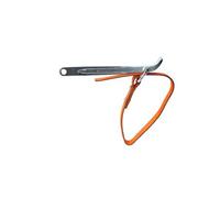 KS TOOLS 114.0170 Cinghia filtro olio