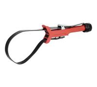 KS Tools 1140160 114.0160 Giratubi a nastro