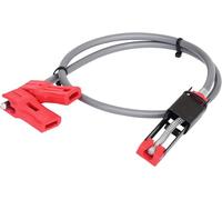 KS TOOLS 115.0902 Attrezzo