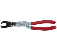 KS Tools 115.0994 Pinza per molle di portiere 8 - 45 mm