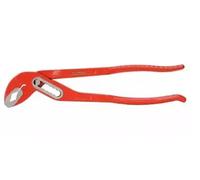 KS TOOLS 115.1000 Pinze regolabili a più posizioni