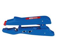 KS Tools 115.1001 Coltello spelacavi, 0,5-6,0 mm²