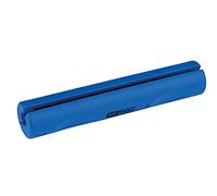 KS Tools 115.1002 Spelacavi coassiale, 4,8-7,5 mm