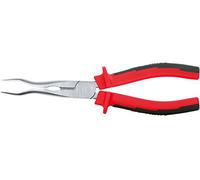 KS Tools 115.1008 Pinza tubi carburante per raccordi rapidi