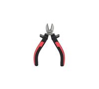 KS TOOLS 115.1011 Tronchese