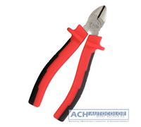 KS Tools 115.1012 Ergotorque Diagonale Pinze Diagonali