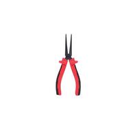 KS TOOLS 115.1017-E Pinza piatta