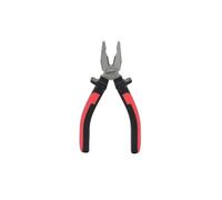 KS TOOLS 115.1020-E Pinza multiuso