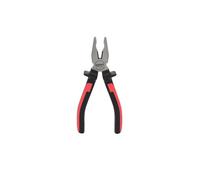 KS TOOLS 115.1021-E Pinza multiuso