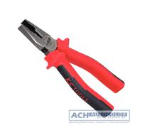 KS Tools 115.1022 Pinza 200mm Ergotorque