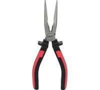 KS Tools 115.1024-E Pinza p.telefonisti ERGO,200mm su rimorchio