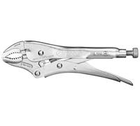 KS Tools Pinza regolabile, 50mm, 140mm Quantità:1