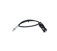 KS TOOLS 115.1041-1 Tirante Bowden, Pinza per fascette