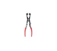 KS TOOLS 115.1042 Pinza, Fascetta serramanicotto