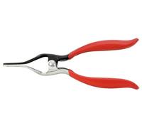 KS Tools 115.1044 Pinza Separatrice per Tubi, 195 mm - NUOVO