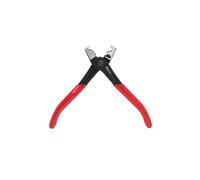 KS TOOLS 115.1045 Pinza, Fascetta serramanicotto
