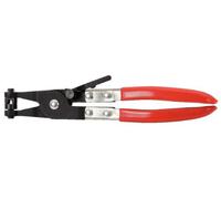 KS Tools 115.1046 Pinza per Fascette Stringitubi, 45 mm - NUOVO