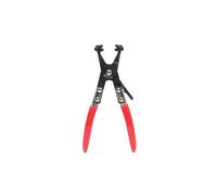 KS TOOLS 115.1047 Pinza, Fascetta serramanicotto